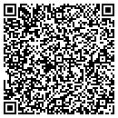 QR code with West Branch contacts