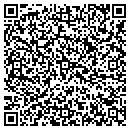 QR code with Total Approach LLC contacts