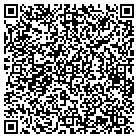 QR code with All Aboard Mini Storage contacts