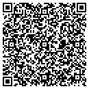 QR code with W G Rhea Library contacts