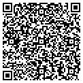 QR code with Touch Of Tranquility contacts