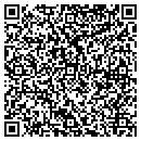 QR code with Legend Textile contacts