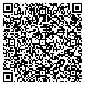 QR code with Avisa Servicentro contacts