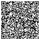 QR code with Whitehaven Library contacts