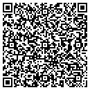 QR code with Alternatives contacts