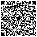 QR code with Olde World Bakery contacts