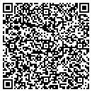 QR code with White Pine Library contacts