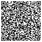 QR code with Old Jeruselem Bakery contacts