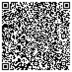 QR code with Veterans Of Foreign Wars Of The Vfw Nc L contacts