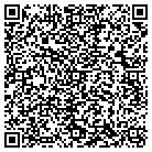 QR code with Winfield Public Library contacts