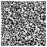 QR code with Veterans Of Foreign Wars Of The Vfw Nc Ladies Auxiliary contacts