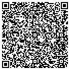 QR code with Veterans Of Foreign Wars Post 1706 contacts