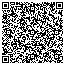 QR code with Arnold Lester Inc contacts