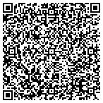 QR code with Veterans Of Foreign Wars Post 7312 contacts