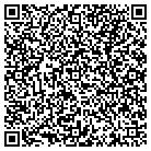 QR code with Palmer & Cay Of Ga Inc contacts