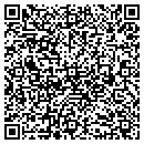 QR code with Val Behnke contacts