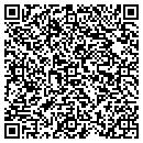 QR code with Darryll R Julian contacts
