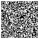 QR code with Arts & Images contacts