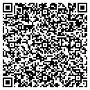 QR code with Alvord Library contacts