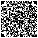 QR code with Decatur County Bank contacts