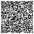 QR code with Paige Mexican Bakery contacts