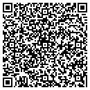 QR code with Anderson Independent Branch contacts