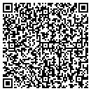 QR code with Panaderia LA Fe contacts