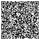 QR code with Andrews County Library contacts
