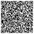 QR code with Gifted Heart Service LLC contacts