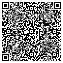 QR code with Beacon-Office contacts