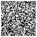 QR code with Pan Del Rey contacts