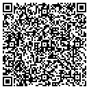 QR code with Payless Advertising contacts