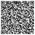QR code with Andrews Literacy Program contacts
