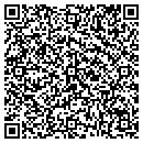 QR code with Pandoro Bakery contacts