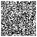 QR code with Veterans Trading CO contacts