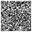 QR code with Sun Active contacts