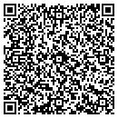 QR code with Papi Rico's Bakery contacts