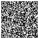 QR code with Gloss Enterprise contacts