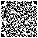 QR code with Gods Angels In Field contacts