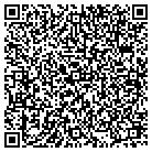 QR code with Archives & Manuscripts Library contacts
