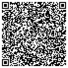 QR code with God's Angels in the Field contacts