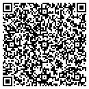 QR code with Aladdin Home Loan contacts