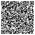 QR code with Vfw 9925 contacts