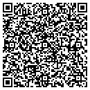 QR code with Wiliam G Dodds contacts