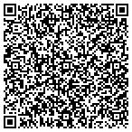 QR code with Arlington Public Library Foundation contacts