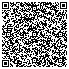 QR code with Premier Image Screen Printing contacts