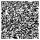 QR code with Willow Pediatrics contacts