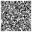 QR code with Armijo Library contacts
