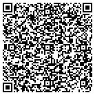QR code with On Point Developments Inc contacts