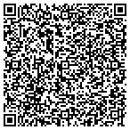 QR code with Army & Air Force Exchange Service contacts